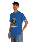 Unisex Lamborghini Tee™