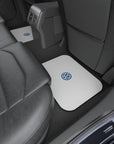 Volkswagen Car Mats (Set of 4)™