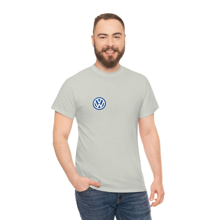 Unisex Volkswagen Tee™