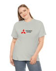 Unisex Mitsubishi Tee™