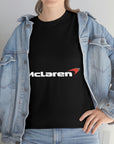 Unisex Mclaren Tee™