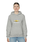 Unisex Chevrolet Hoodie™