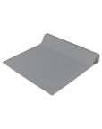 Grey Jaguar Table Runner (Cotton, Poly)™