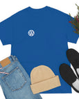 Unisex Volkswagen Tee™