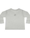 Mercedes Toddler Long Sleeve Tee™