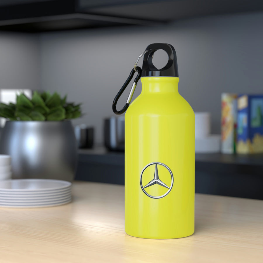 Mercedes Oregon Sport Bottle™