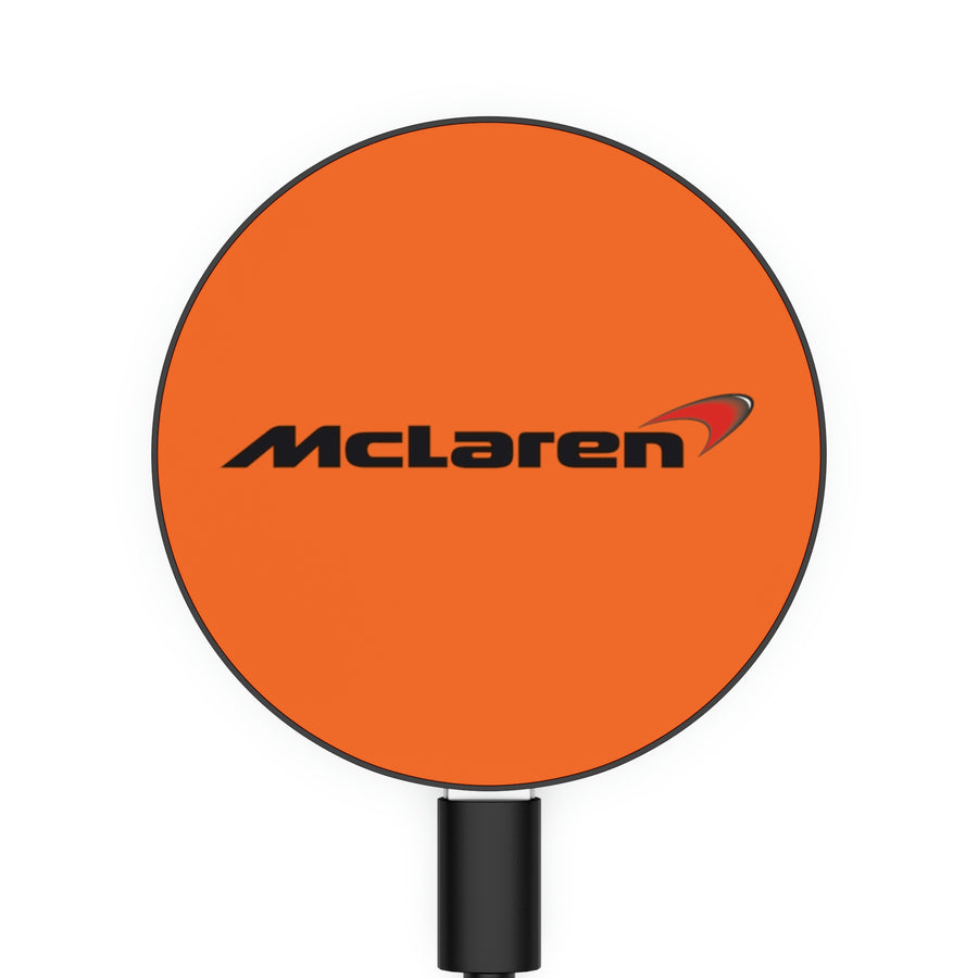 Crusta Mclaren Magnetic Induction Charger™