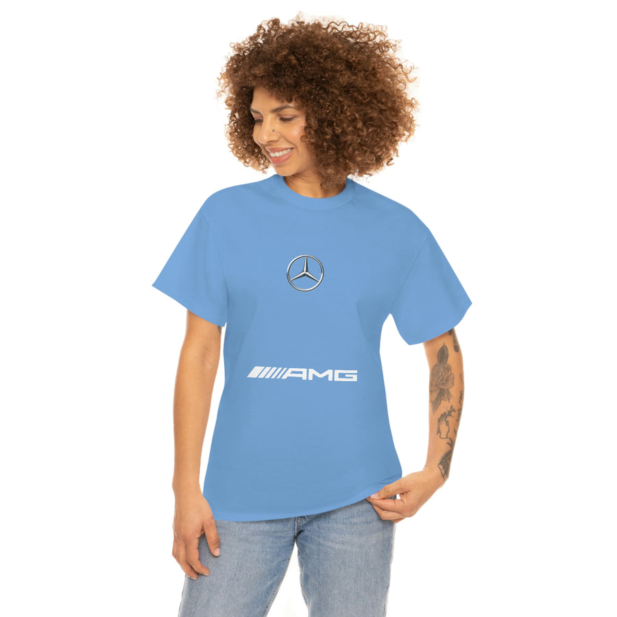 Unisex Mercedes Tee™