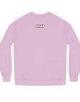 Unisex Audi Crew Neck Sweatshirt™