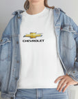 Unisex Chevrolet Tee™