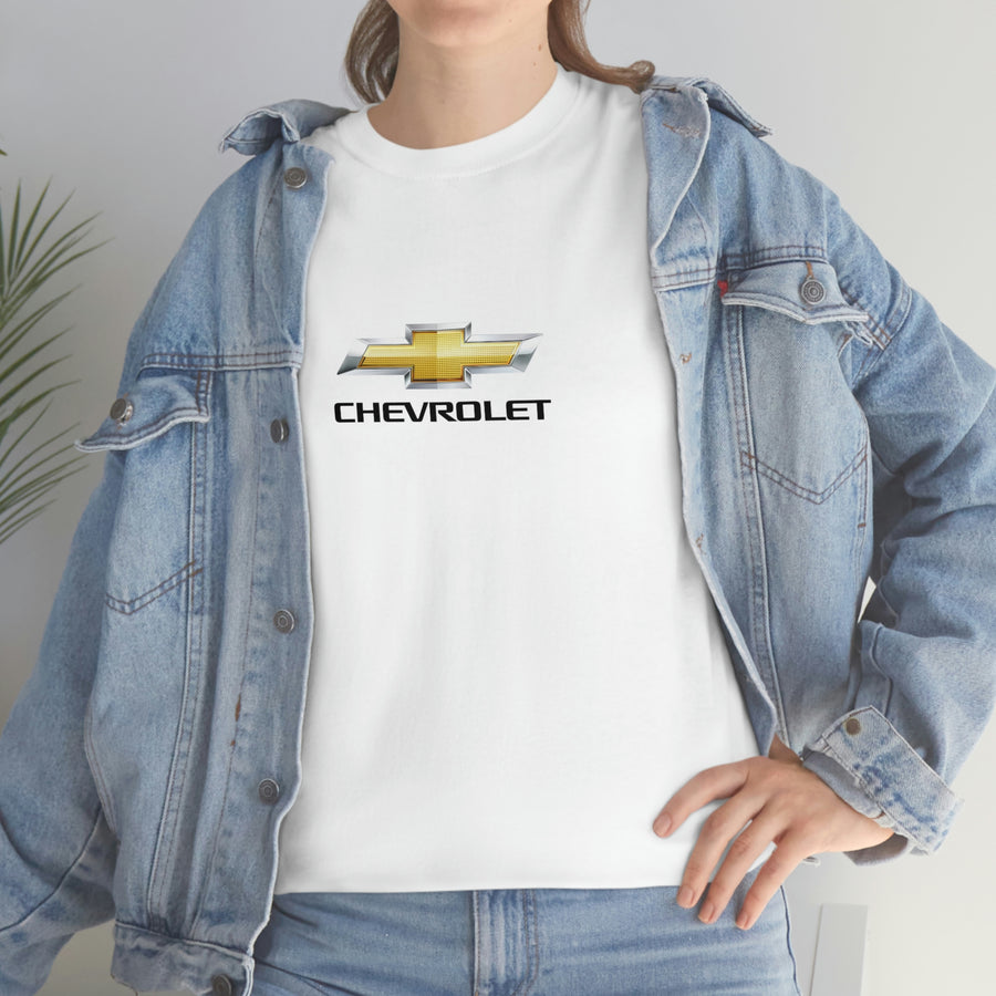 Unisex Chevrolet Tee™