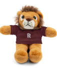 Rolls Royce Stuffed Animals with Tee™