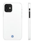 Volkswagen Snap Cases™