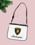 Small Lamborghini Shoulder Bag™