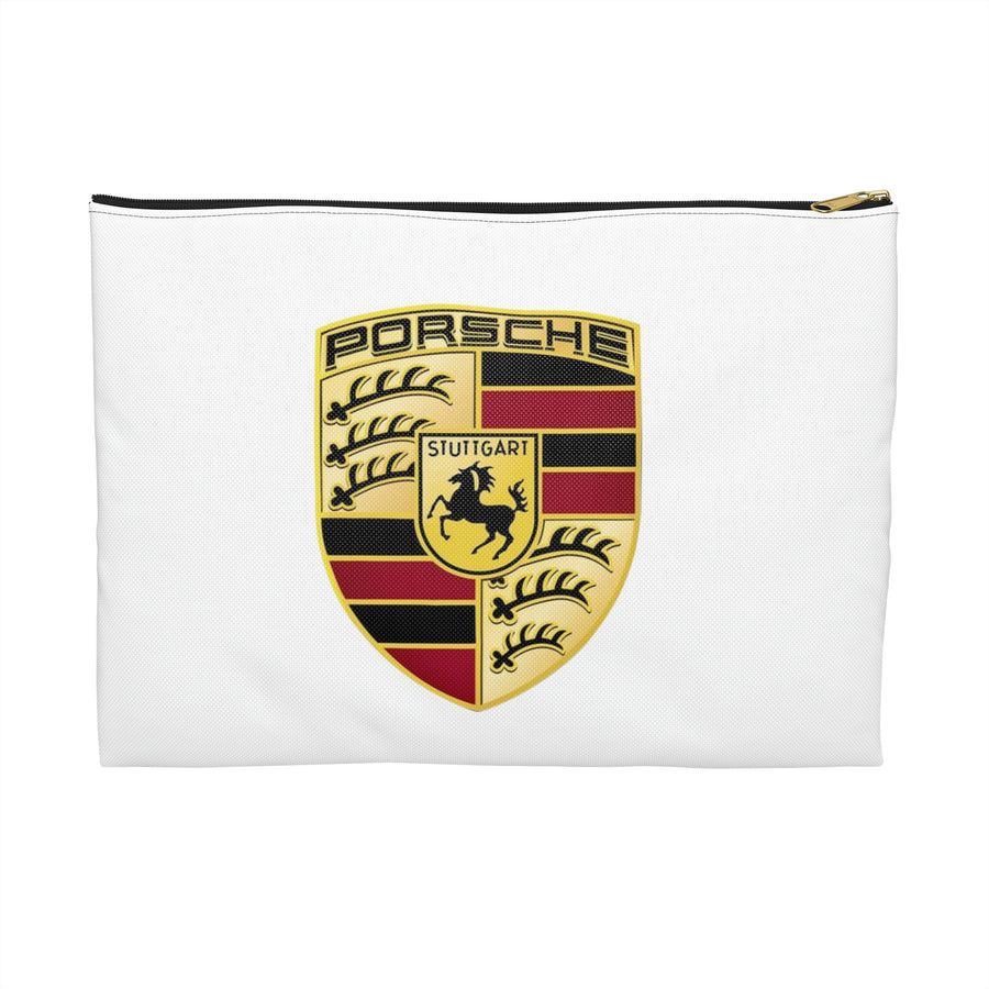 Porsche Accessory Pouch™