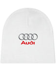 Audi Baby Beanie™