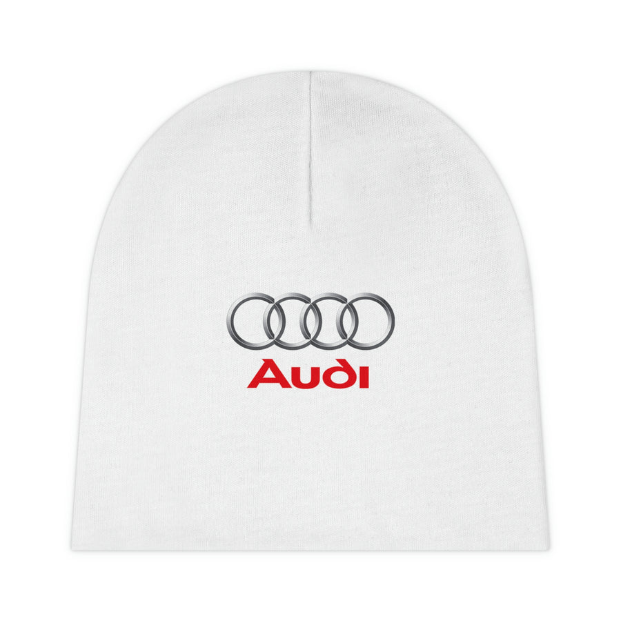 Audi Baby Beanie™