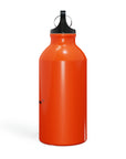 McLaren Oregon Sport Bottle™