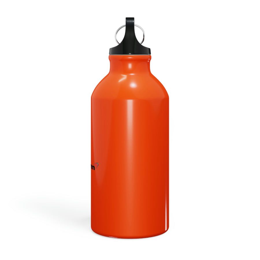 McLaren Oregon Sport Bottle™