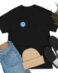 Unisex Volkswagen Tee™