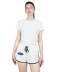 Women's Ford Relaxed Shorts™