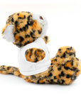 Porsche Stuffed Animals with Tee™