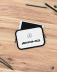 Mercedes Laptop Sleeve™