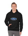 Unisex Ford Hoodie™