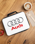 Audi Lunch Bag™