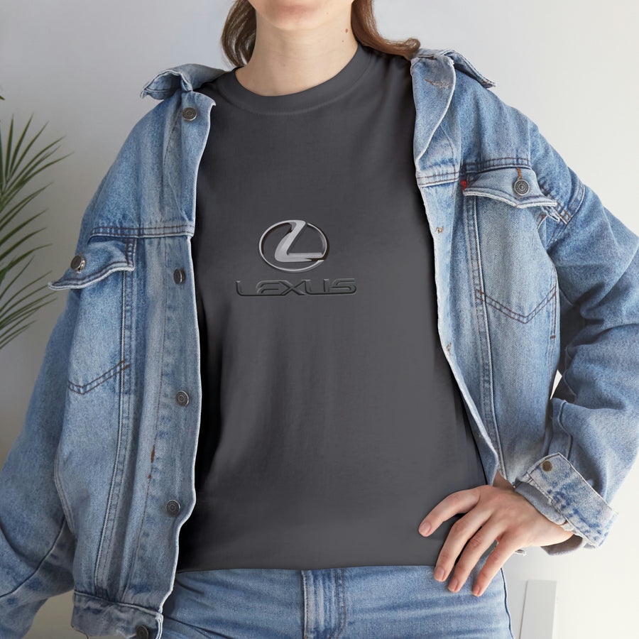 Unisex Lexus Tee™