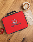 Red Lexus Lunch Bag™