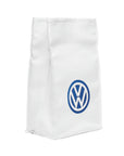 Volkswagen Polyester Lunch Bag™