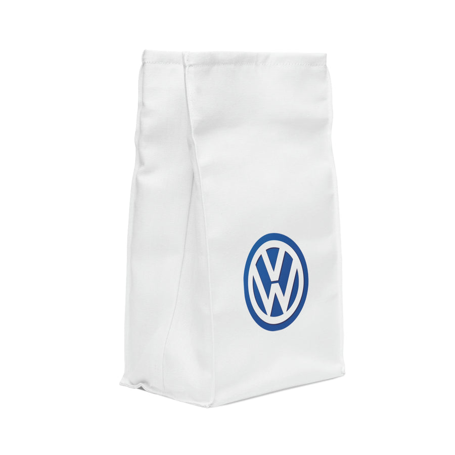 Volkswagen Polyester Lunch Bag™