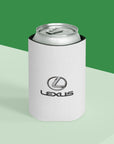 Lexus Can Cooler™