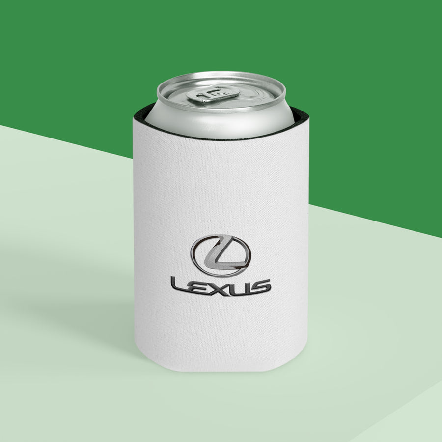 Lexus Can Cooler™