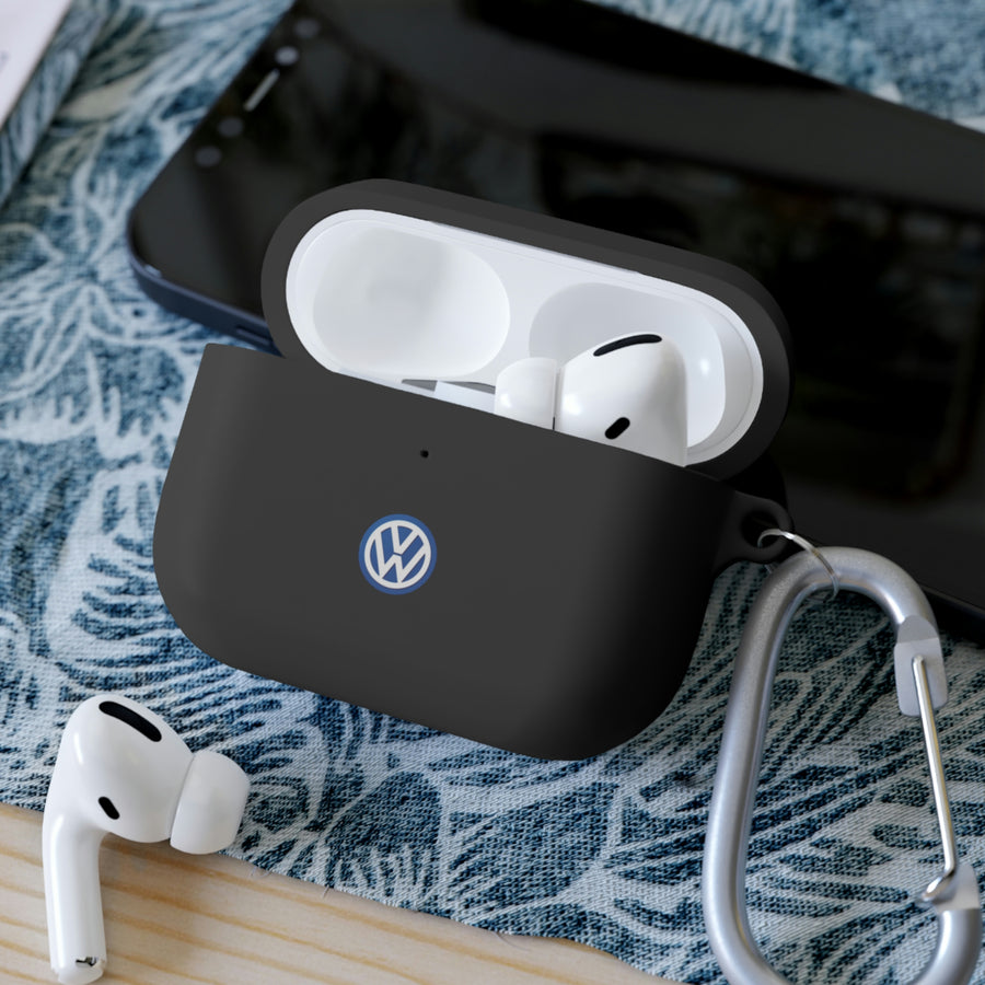 Volkswagen AirPods and AirPods Pro Case Cover™