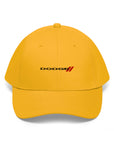 Unisex Twill Dodge Hat™