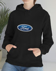 Unisex Ford Hoodie™