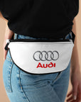 Audi Fanny Pack™