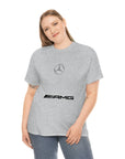 Unisex Mercedes Tee™