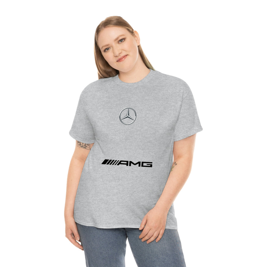 Unisex Mercedes Tee™