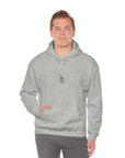 Unisex Rolls Royce Hoodie™