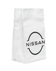 Nissan GTR Polyester Lunch Bag™