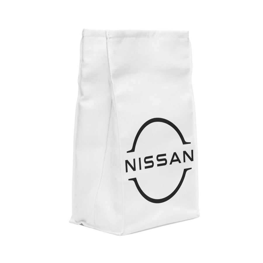 Nissan GTR Polyester Lunch Bag™