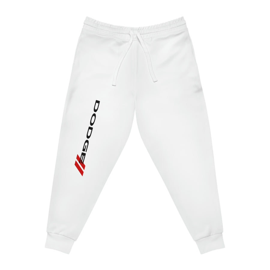 Unisex Dodge Joggers™