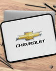 Chevrolet Laptop Sleeve™