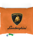Crusta Lamborghini Pet Bed™