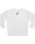 Unisex Crew Neck Porsche Sweatshirt™