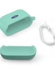 Ford AirPods and AirPods Pro Case Cover™