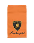 Crusta Lamborghini Polyester Lunch Bag™